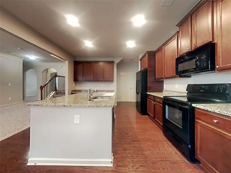 737 Pine Lane, Lawrenceville, GA 30043 - #2