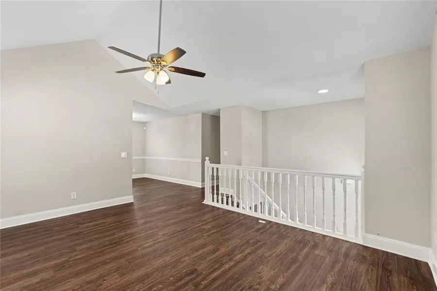 387 Moreland Circle, Hiram, GA 30141 - #3