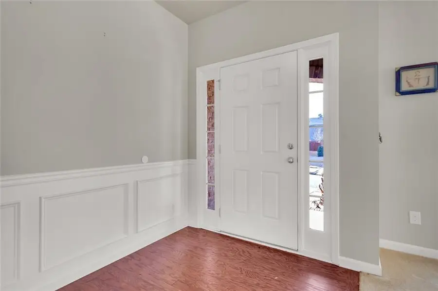 615 Ceremony Way, Acworth, GA 30102 - #2