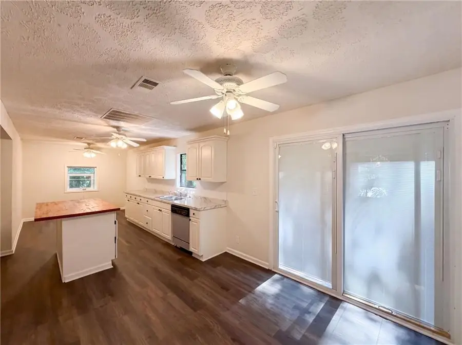 3808 Shane Court, Ellenwood, GA 30294 - #2