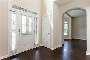 108 Escalade Drive, McDonough, GA 30253 - #2