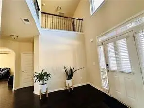 108 Escalade Drive, McDonough, GA 30253 - #3