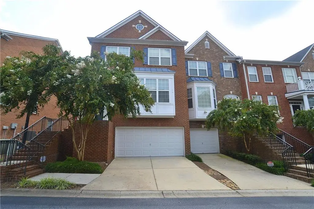 1760 Highlands View Se #5, Smyrna, GA 30082 - #1