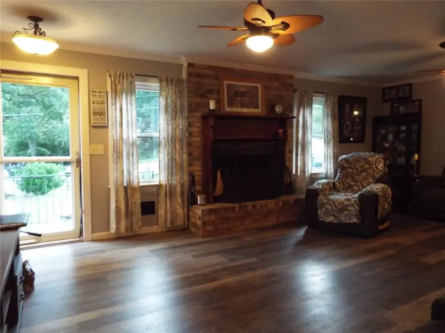 2362 Westridge Drive, Snellville, GA 30078 - #3