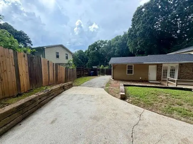 3204 Stanford Circle, Lawrenceville, GA 30044 - #2