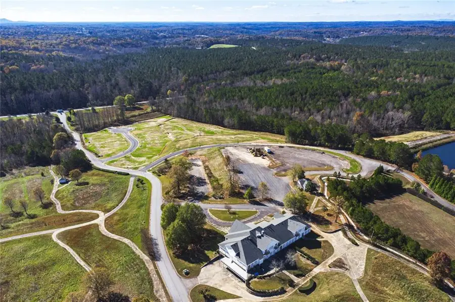 47 Village Drive, Dawsonville, GA 30534 - #3