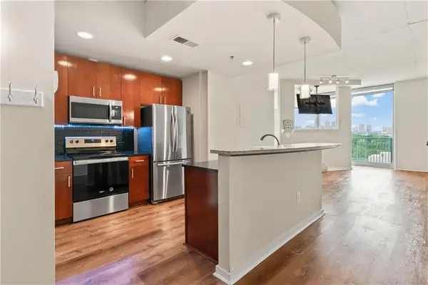 361 17th Street Nw #1021, Atlanta, GA 30363