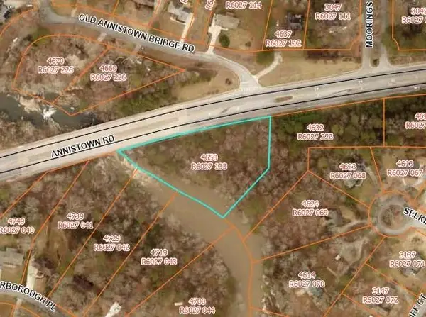 4650 Annistown Road, Snellville, GA 30039