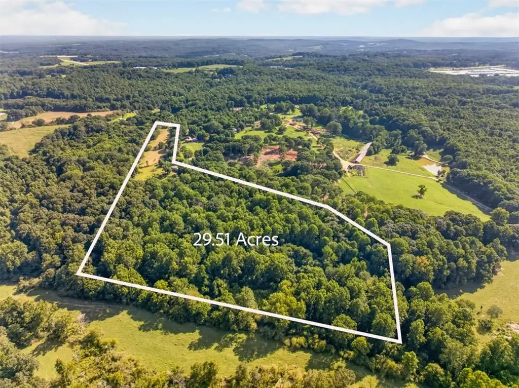 3715 Bob Bryant Road, Gainesville, GA 30507 - #1