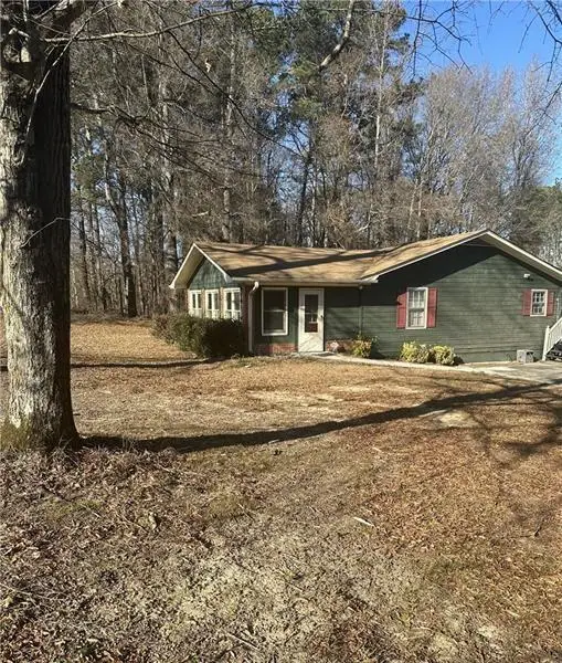 10 Dial Road, Monroe, GA 30655