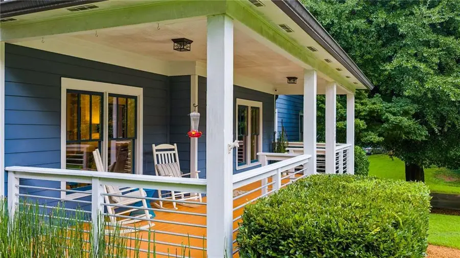 1320 Arnold Avenue Ne, Atlanta, GA 30324 - #3