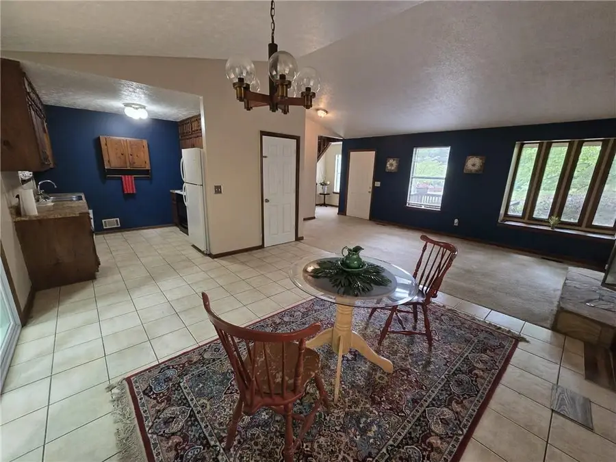 5882 Sumter Drive, Douglasville, GA 30135 - #3