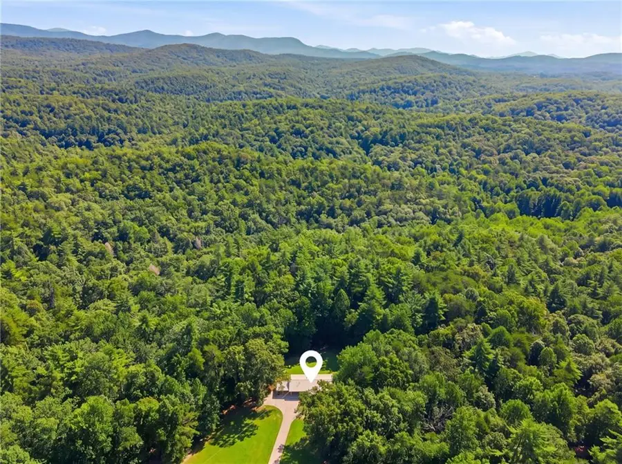 3512 Camp Wahsega Road, Dahlonega, GA 30533 - #2
