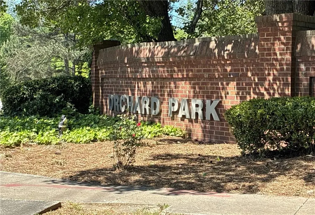 4265 Parkview Court, Stone Mountain, GA 30083 - #1