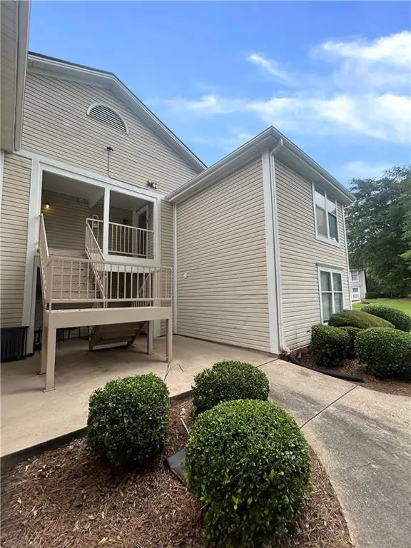 4265 Parkview Court, Stone Mountain, GA 30083 - #3