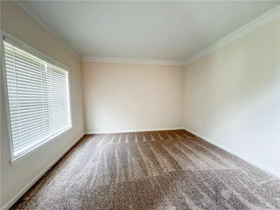 140 Dearing Woods Way, Covington, GA 30014 - #3