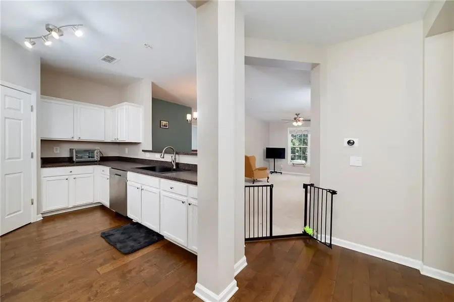 1975 Nocturne Drive #2107, Alpharetta, GA 30009 - #3
