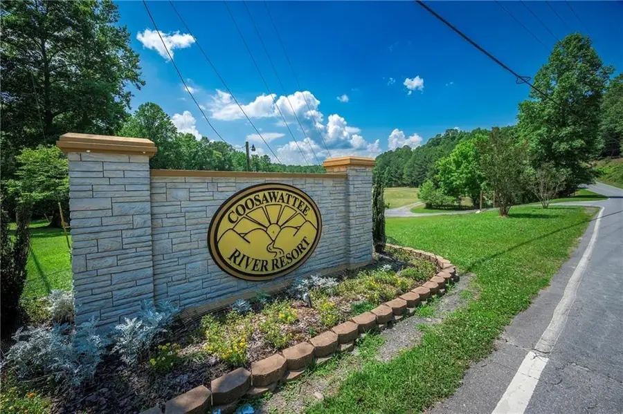 LT941 Myna Drive, Ellijay, GA 30540 - #3