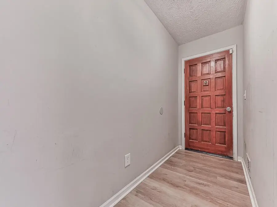 4679 Hardwood Road, Stone Mountain, GA 30083 - #3