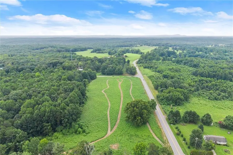 0 Dawsonville Highway, Dawsonville, GA 30534 - #3