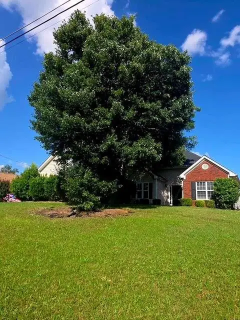 65 Mills Landing, Covington, GA 30016