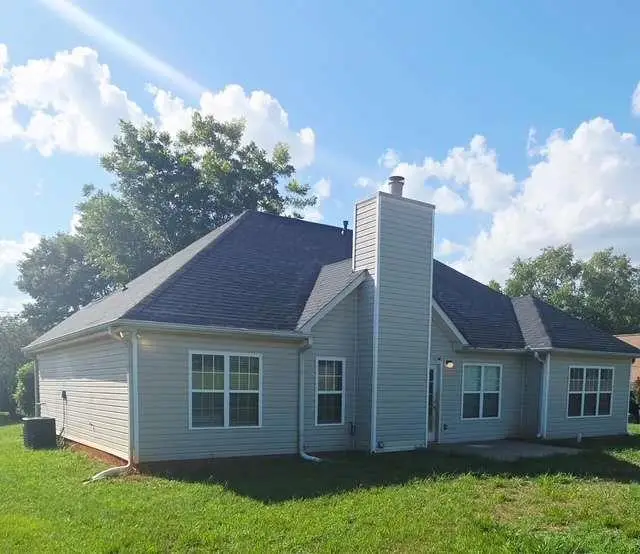 65 Mills Landing, Covington, GA 30016 - #2