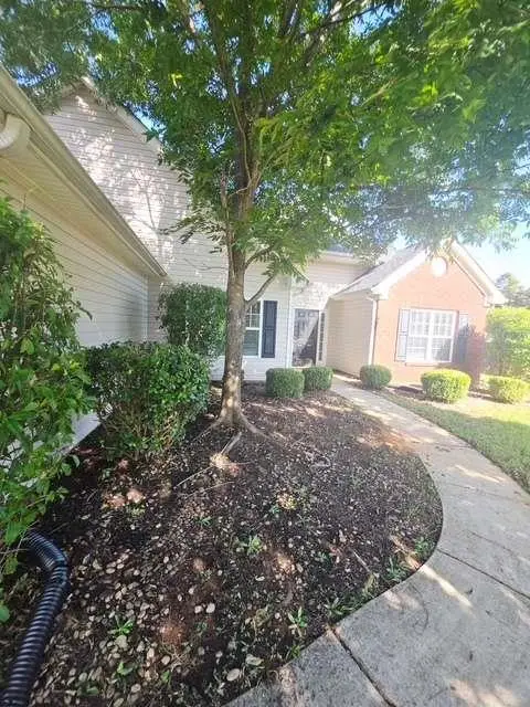 65 Mills Landing, Covington, GA 30016 - #3