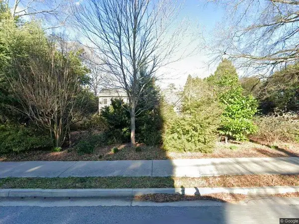4917 Chamblee Dunwoody Road, Atlanta, GA 30338