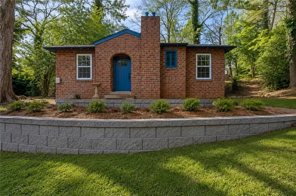 203 Church Street Ne, Rome, GA 30161