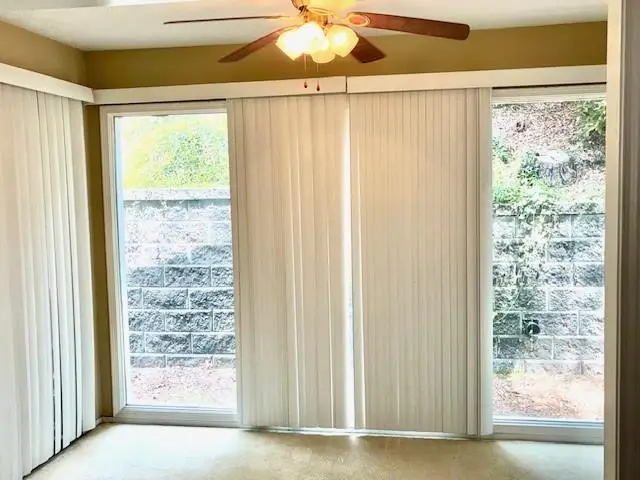1303 Natchez Trace, Sandy Springs, GA 30350 - #3