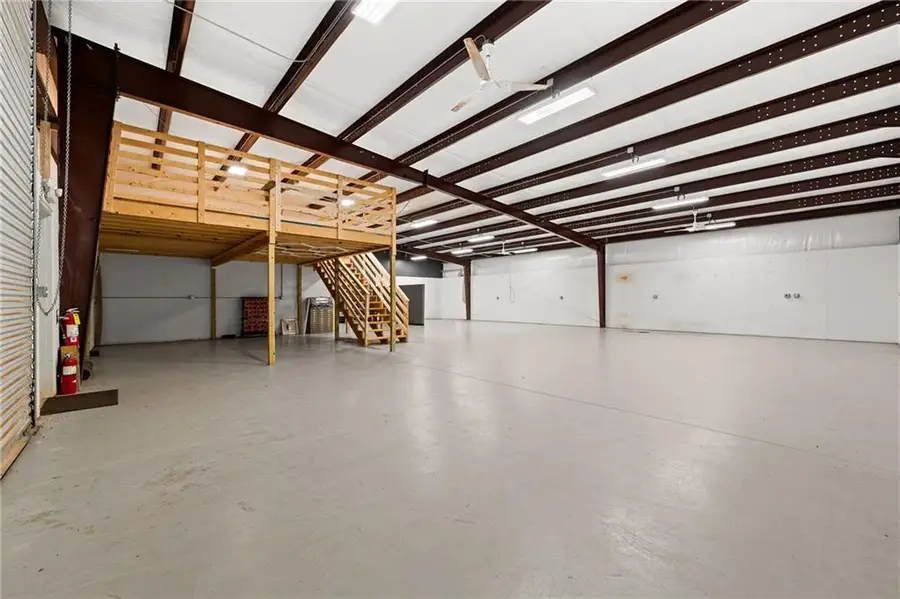 221 Columbus Drive, Homer, GA 30547 - #3