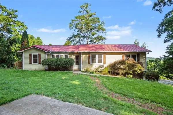 221 Tower Drive, Dallas, GA 30132