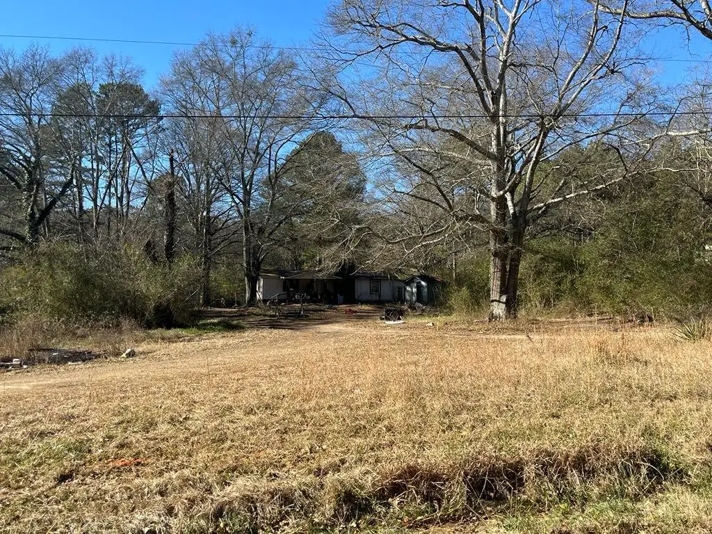 981 Youngs Mill Road, Kingston, GA 30145 - #1
