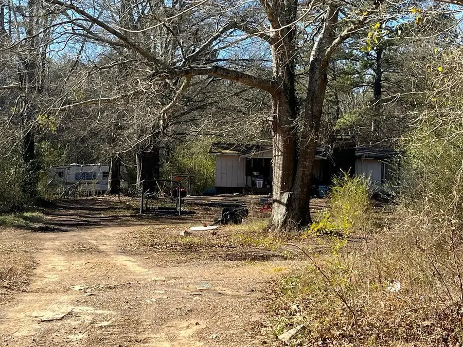 981 Youngs Mill Road, Kingston, GA 30145 - #3