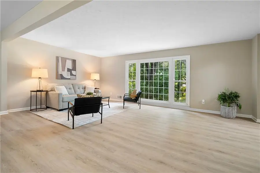 1973 Pine Tree Trail, Gainesville, GA 30501 - #3
