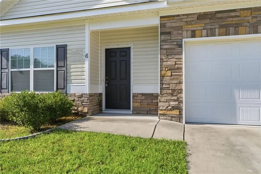 6 Bayberry Circle Sw, Rome, GA 30165 - #3