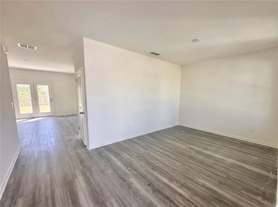 34 Crescent Boulevard, Carrollton, GA 30116 - #2