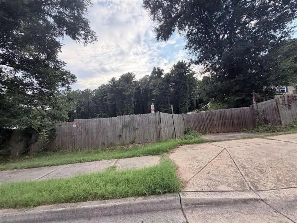 879 S Hairston Road S, Stone Mountain, GA 30088 - #1