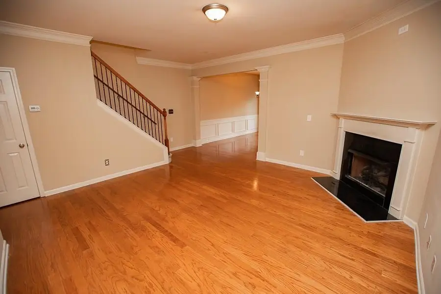 1870 Garbrooke Cove, Lawrenceville, GA 30046 - #3