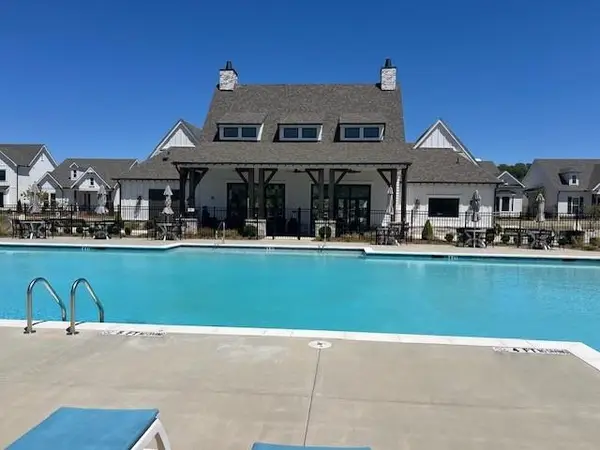 527 Godfrey Drive, Cumming, GA 30040