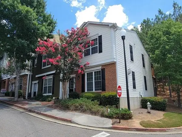 165 Riverstone Commons Circle, Canton, GA 30114