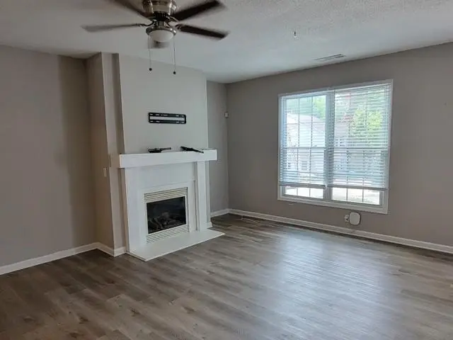 165 Riverstone Commons Circle, Canton, GA 30114 - #2