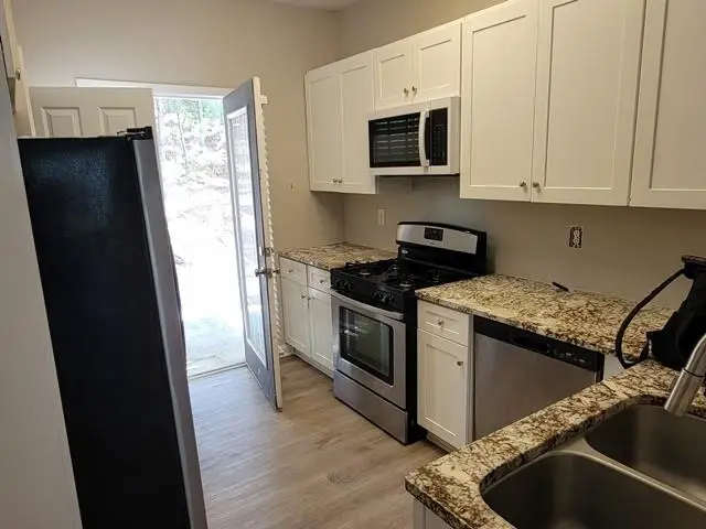 165 Riverstone Commons Circle, Canton, GA 30114 - #3