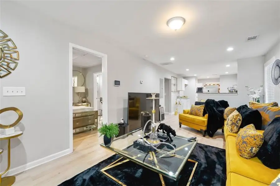 889 Smith Street, Atlanta, GA 30310 - #2