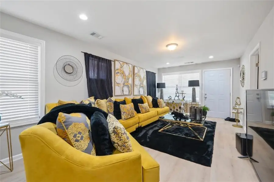 889 Smith Street, Atlanta, GA 30310 - #3