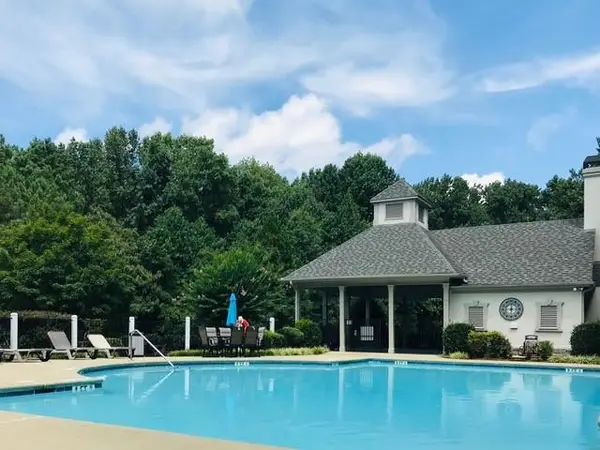 1907 Daniel Green Court Se, Smyrna, GA 30080