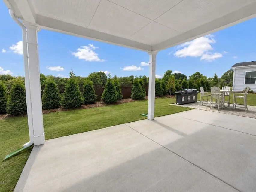 1648 Tide Mill Rd- Lot 154, Cumming, GA 30040 - #2