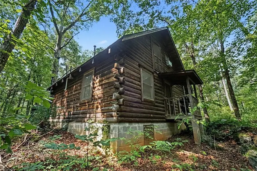 151 Bells Ferry Road Ne, White, GA 30184 - #3