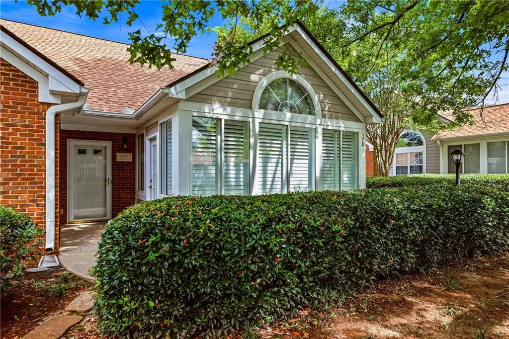 3783 Vineyards Lake Circle Nw #21, Kennesaw, GA 30144 - #1
