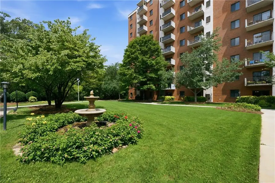 300 Johnson Ferry Road #A713, Sandy Springs, GA 30328 - #2